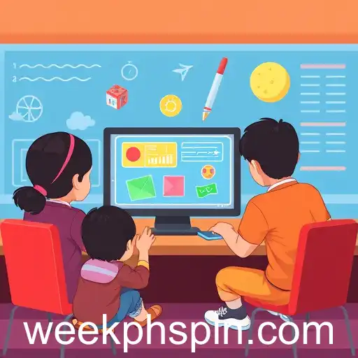weekph