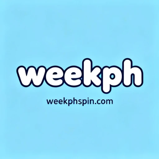 weekph