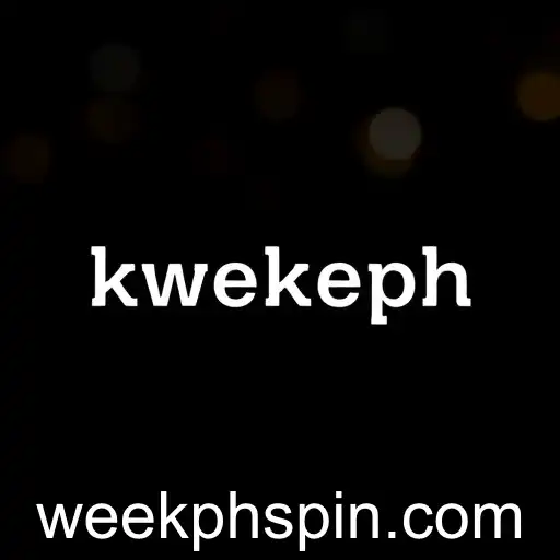 weekph