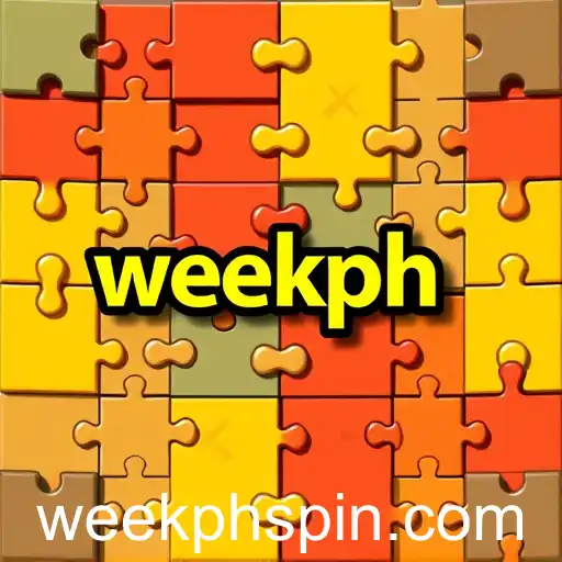 Puzzle Games