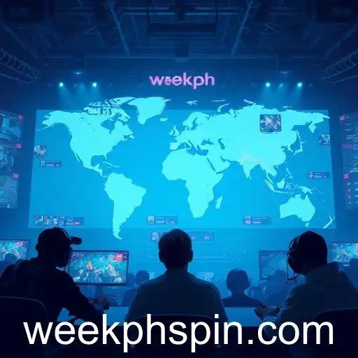 weekph