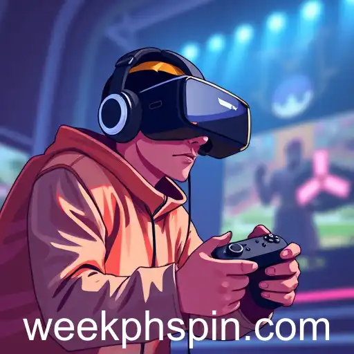 The Evolution of Weekph in 2025